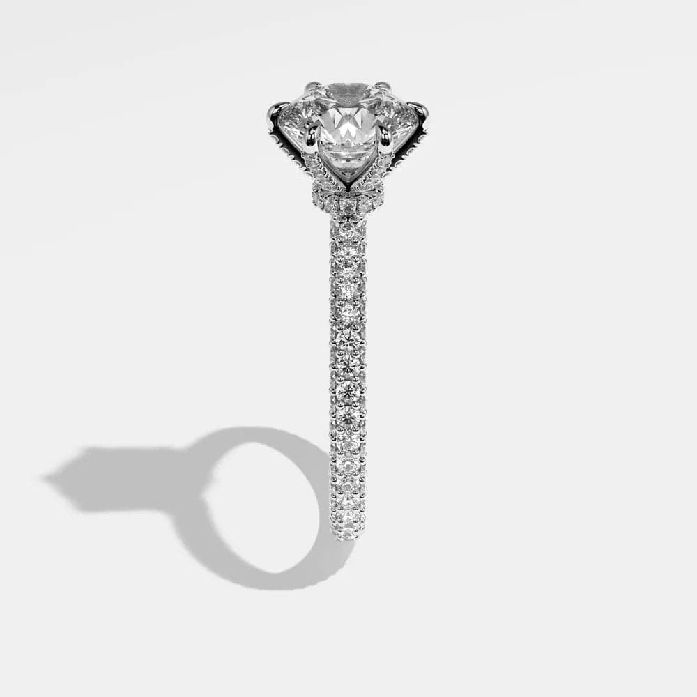 Alice — bespoke engagement ring design by Argentic (2)