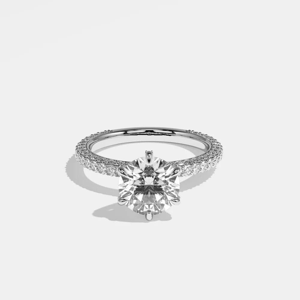 Alice — bespoke engagement ring design by Argentic (3)