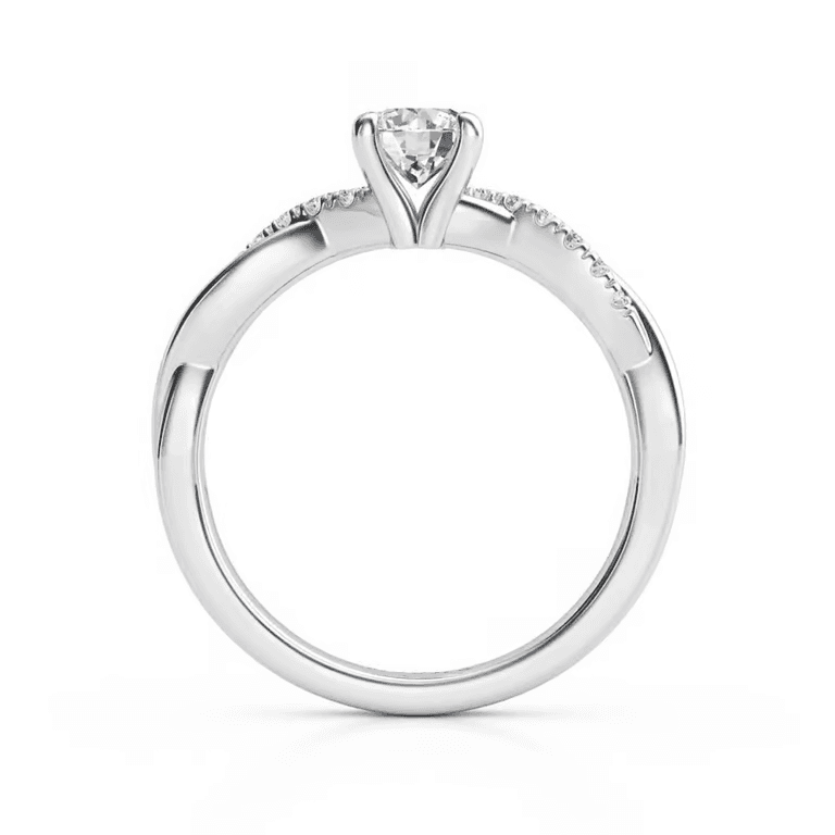 Emily — bespoke engagement ring design by Argentic (2)