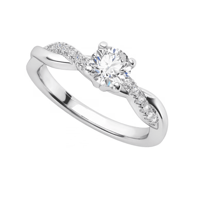 Emily — bespoke engagement ring design by Argentic (3)