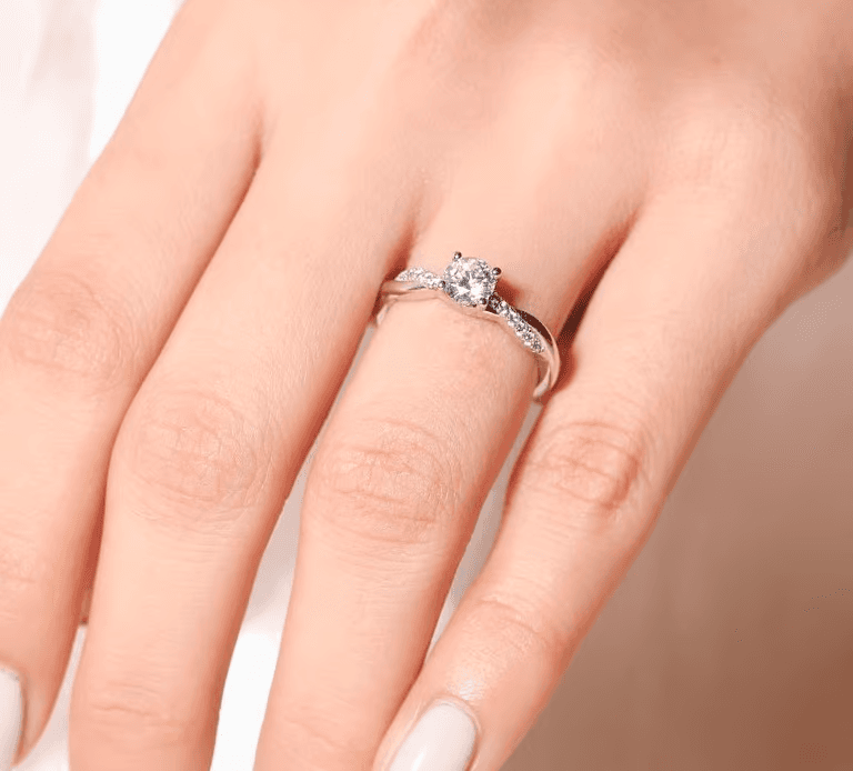 Emily — bespoke engagement ring design by Argentic (4)