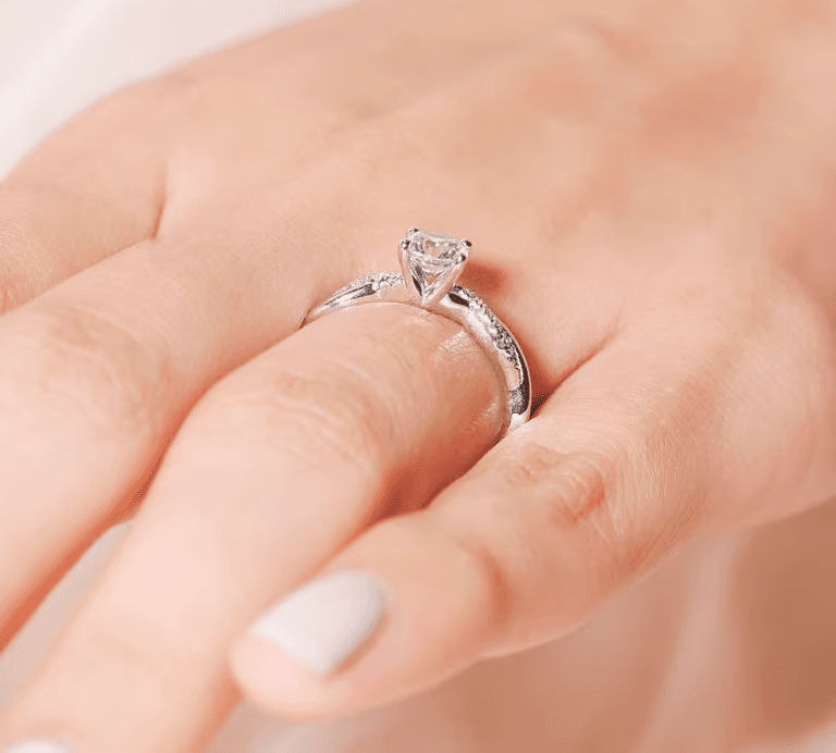 Emily — bespoke engagement ring design by Argentic (5)