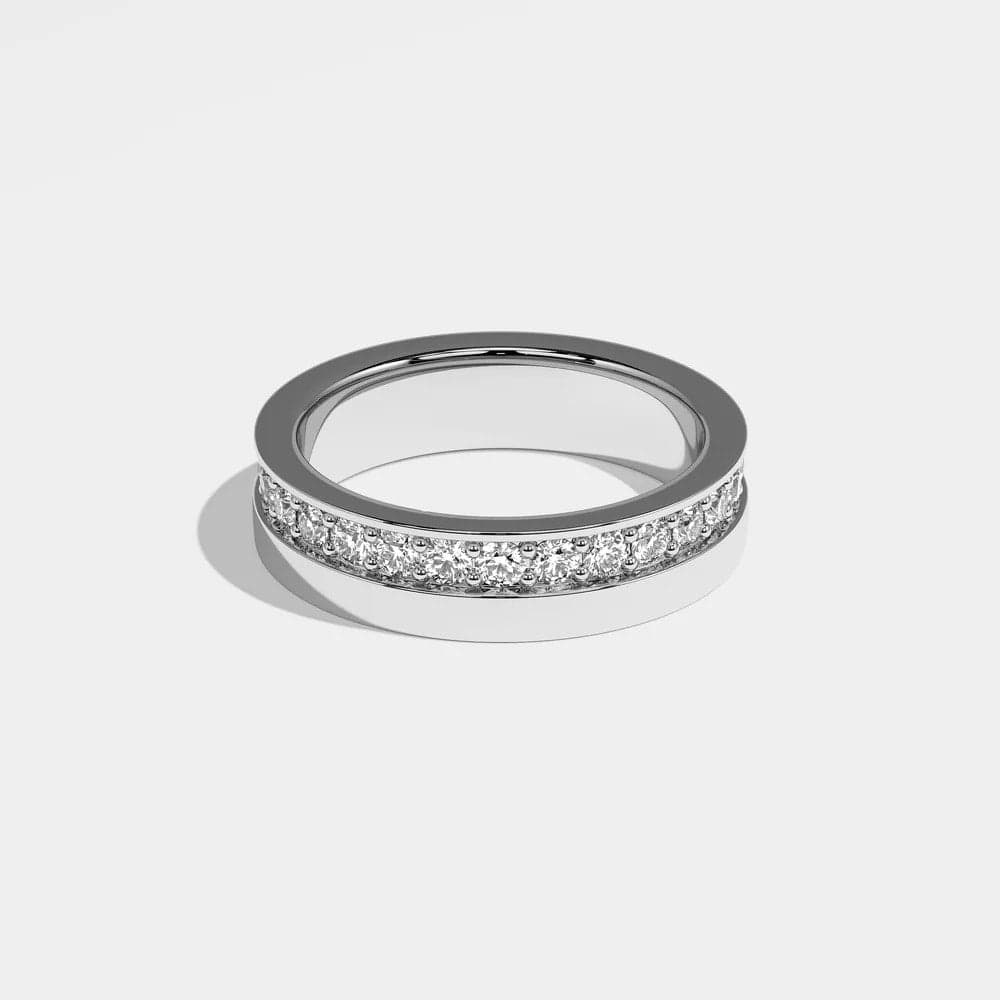 Charles — bespoke wedding ring design by Argentic (3)