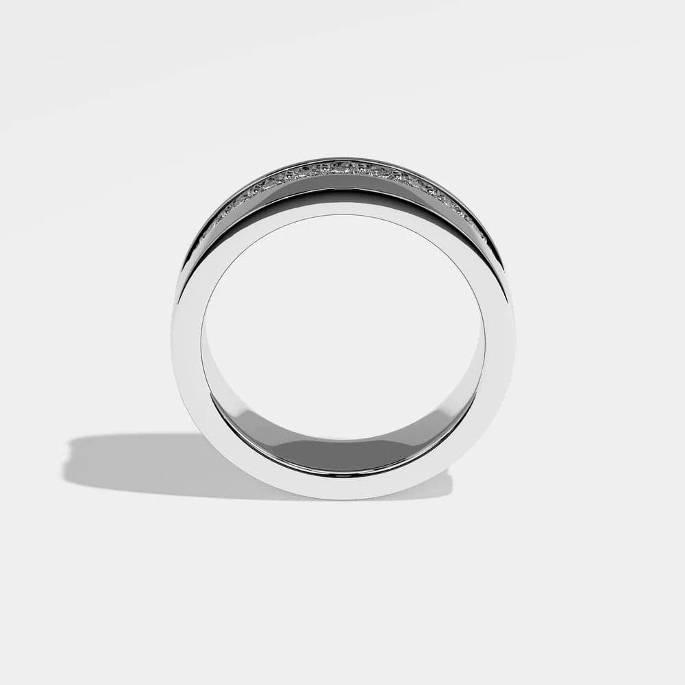 Charles — bespoke wedding ring design by Argentic (4)