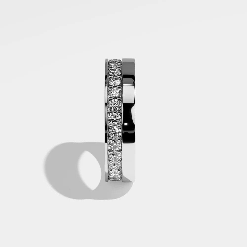 Charles — bespoke wedding ring design by Argentic (5)