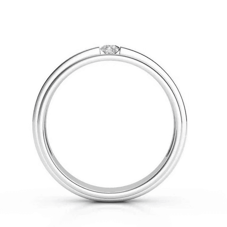 Henry — bespoke wedding ring design by Argentic (3)