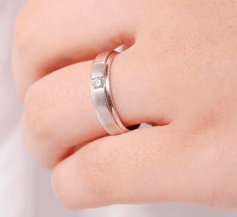 Henry — bespoke wedding ring design by Argentic (4)