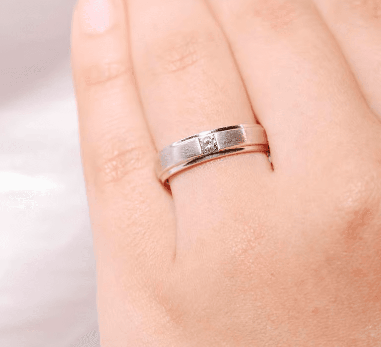 Henry — bespoke wedding ring design by Argentic (5)