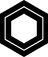 Argentic logo