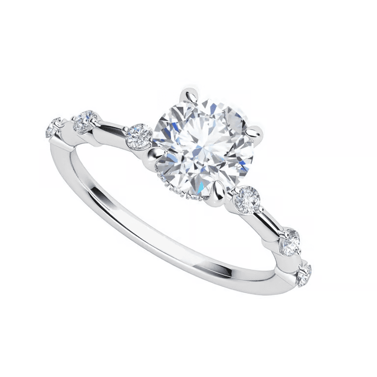 Camila — bespoke engagement ring design by Argentic (2)