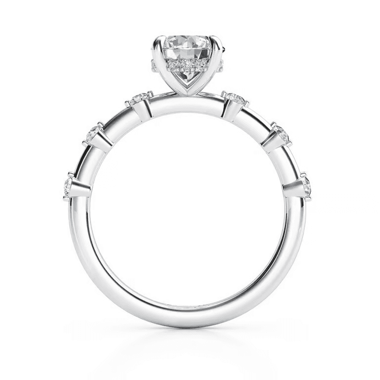 Camila — bespoke engagement ring design by Argentic (3)