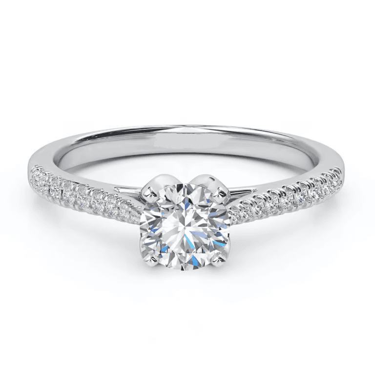 Loren — bespoke engagement ring design by Argentic (2)