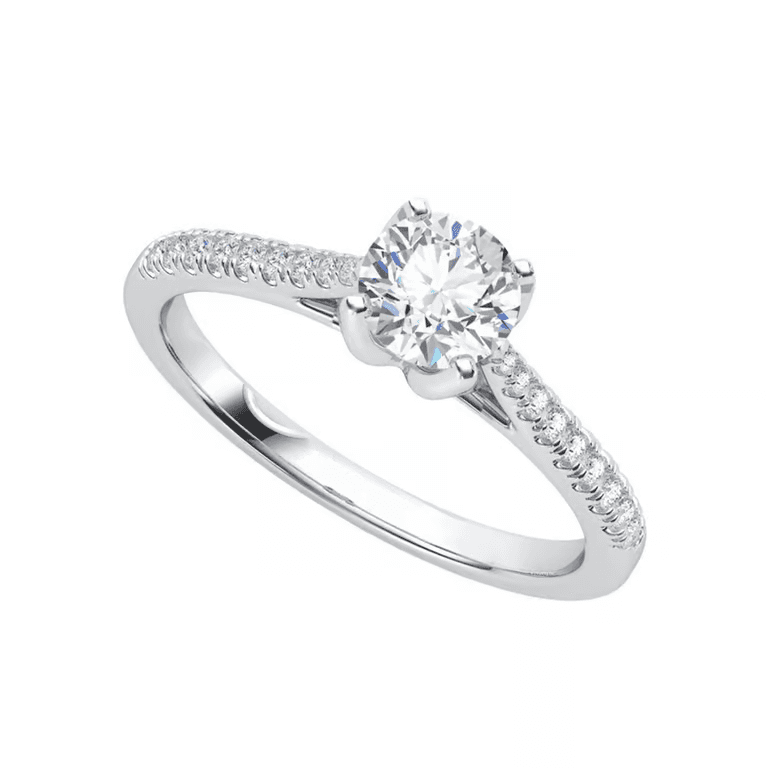 Loren — bespoke engagement ring design by Argentic (3)