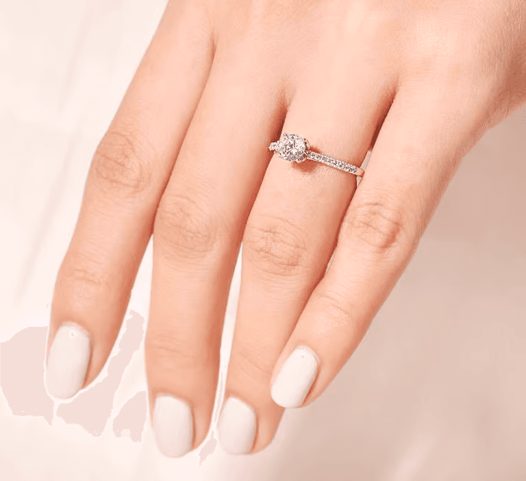 Loren — bespoke engagement ring design by Argentic (4)