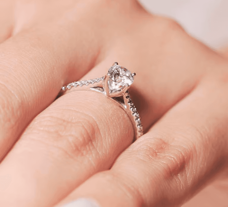 Loren — bespoke engagement ring design by Argentic (5)