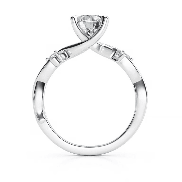 Olivia — bespoke engagement ring design by Argentic (2)