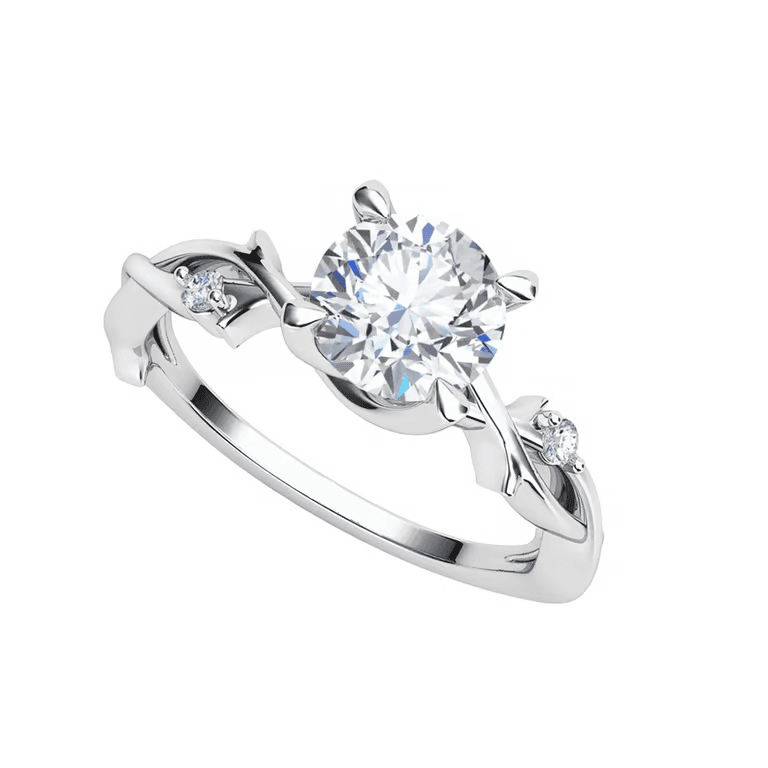 Olivia — bespoke engagement ring design by Argentic (3)