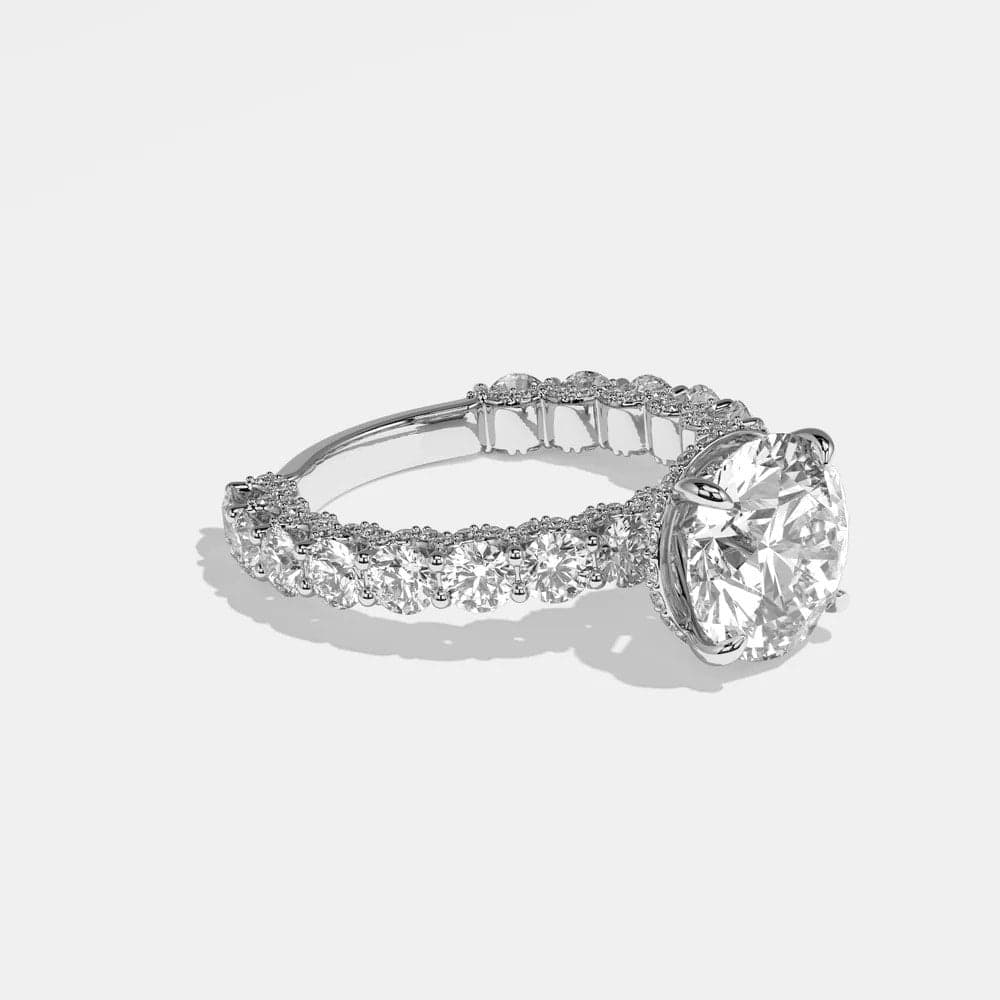 The Queen — bespoke engagement ring design by Argentic (4)