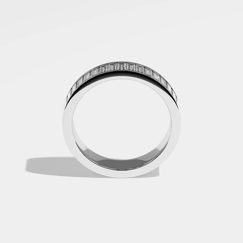 Smith — bespoke wedding ring design by Argentic (2)