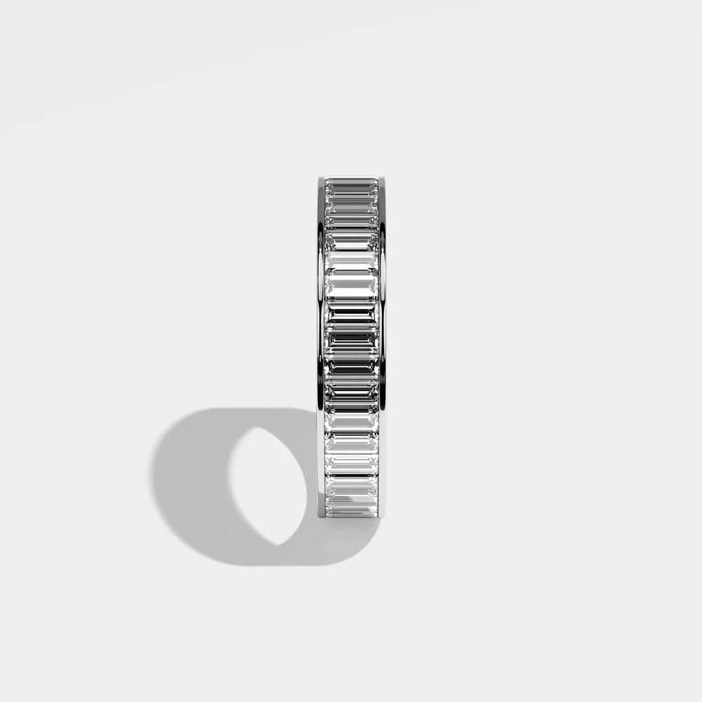 Smith — bespoke wedding ring design by Argentic (3)
