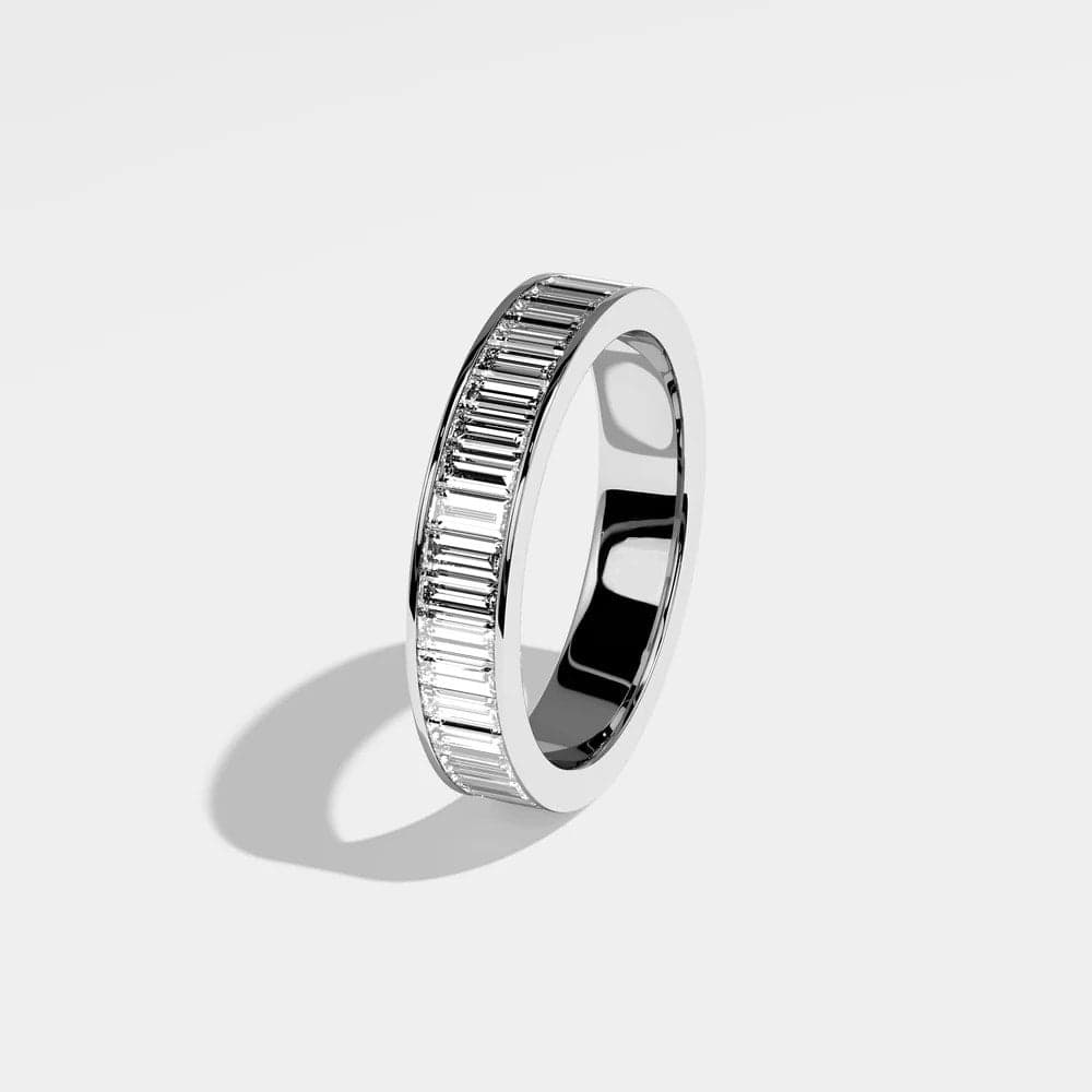 Smith — bespoke wedding ring design by Argentic (4)
