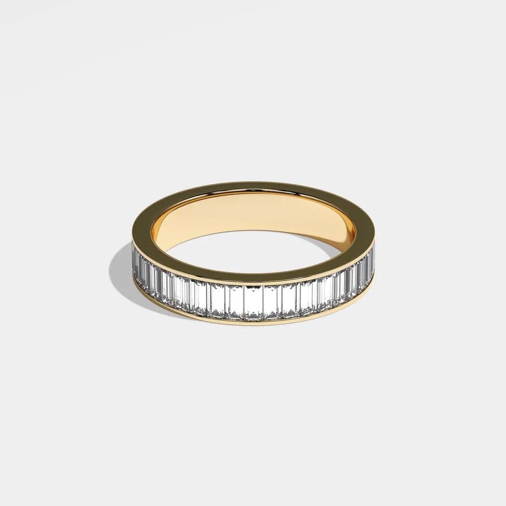 Smith — bespoke wedding ring design by Argentic (5)