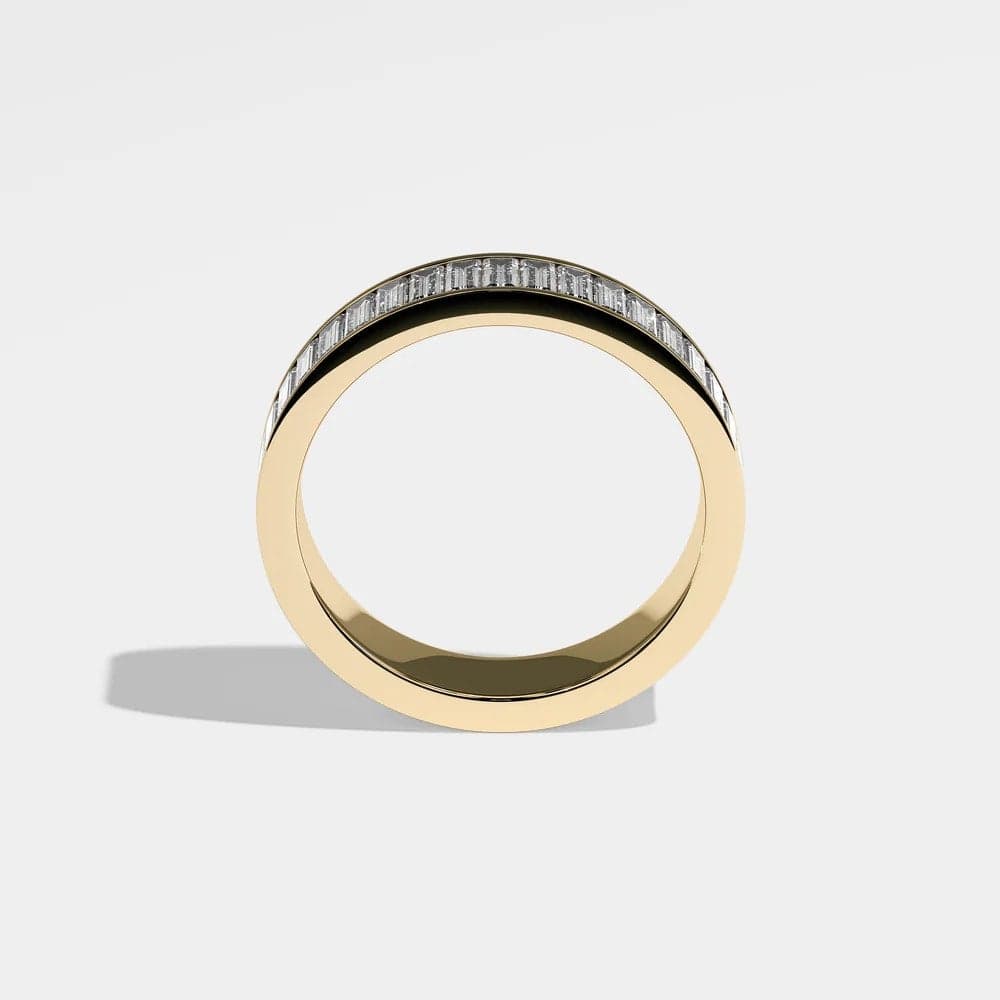 Smith — bespoke wedding ring design by Argentic (6)