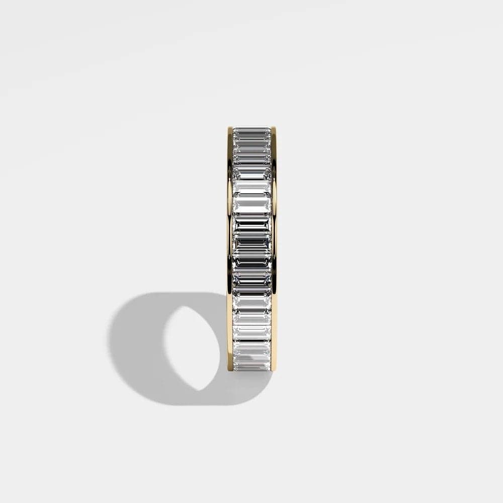 Smith — bespoke wedding ring design by Argentic (7)